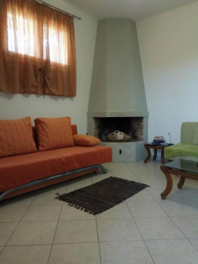 Kalliopi Cozy Appartment